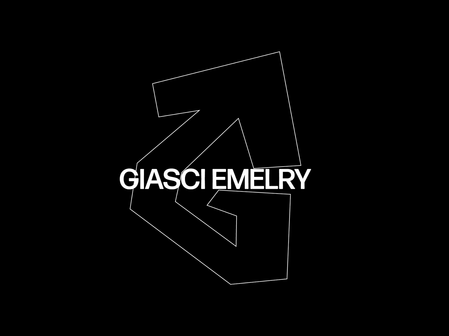 GIASCI EMELRY