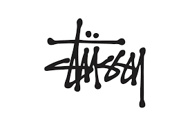 STÜSSY