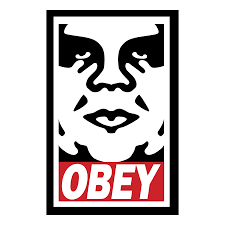 OBEY