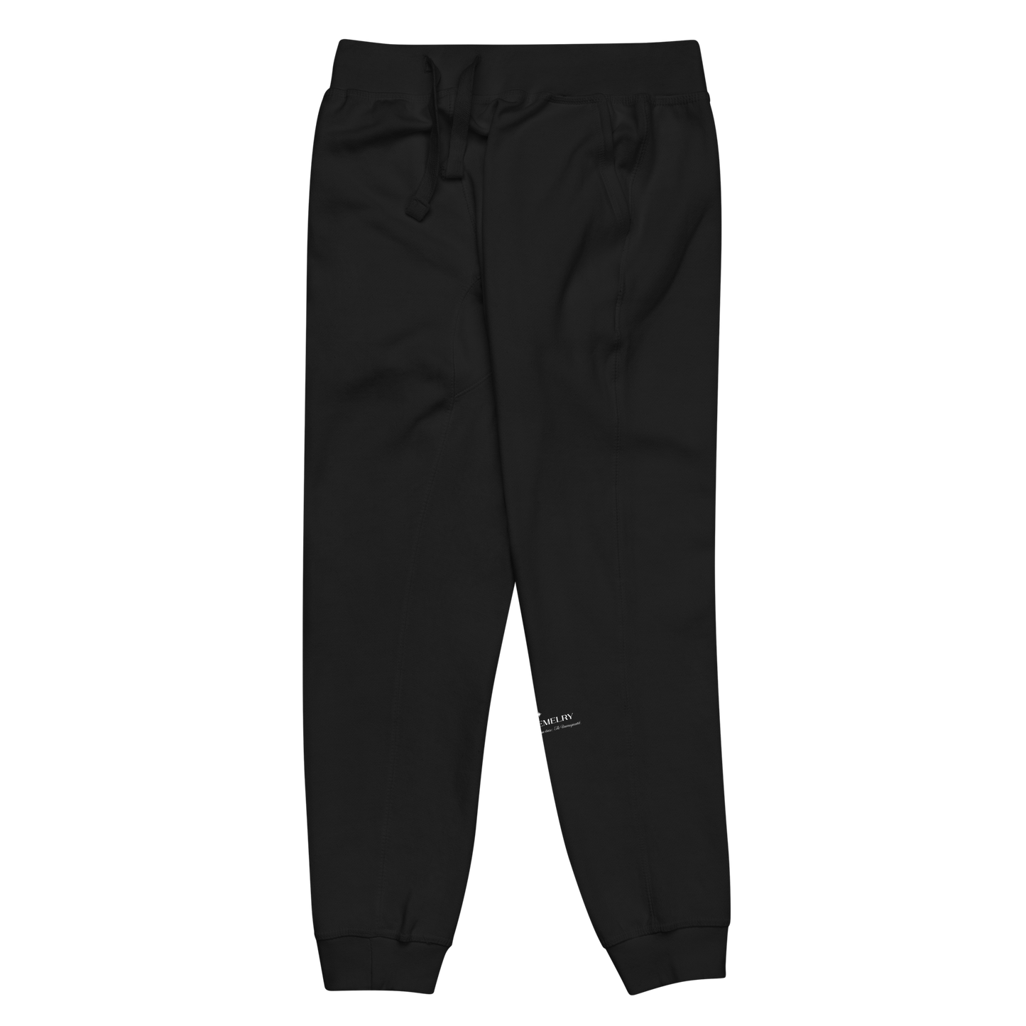 Fleece sweatpants GIASCI EMELRY